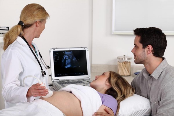 ultrassonografia-prejudicial-riscos