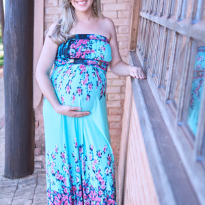 gravida-vestido-ensaio-brasilia