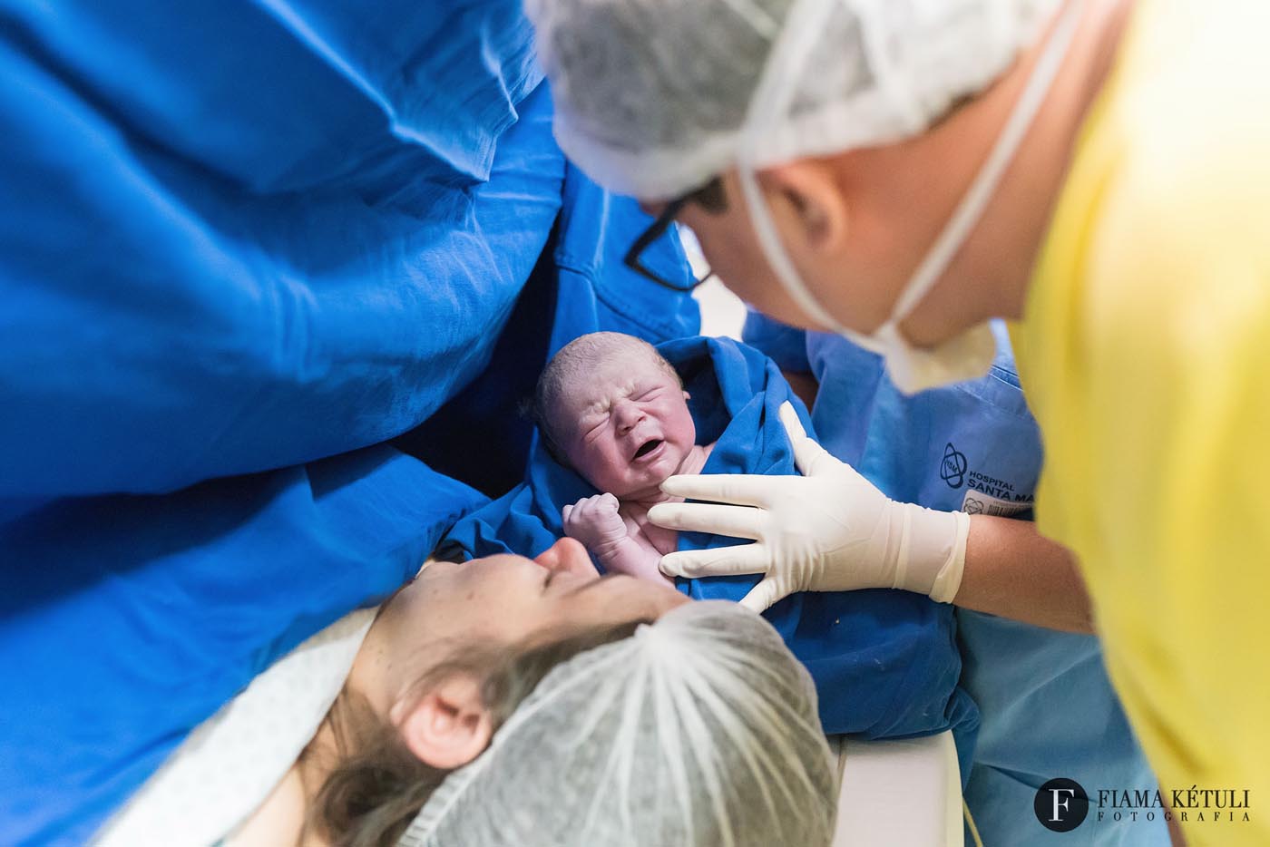 bebe-nascimento-cirurgia-cesarea-brasilia