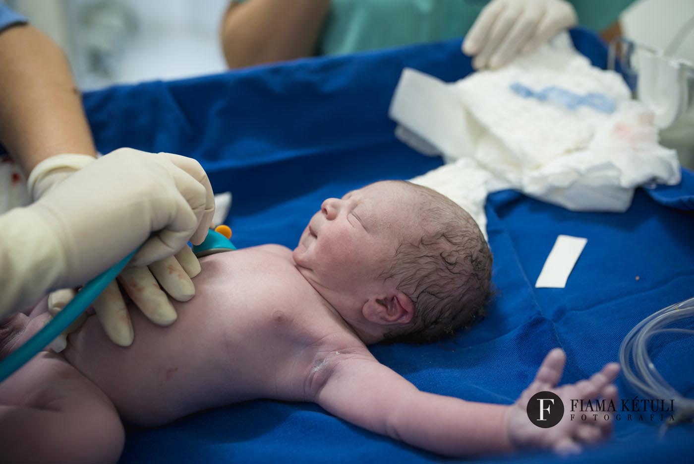nascimento-bebe-fotografia-de-parto-brasilia